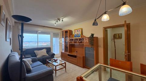 Foto 3 de Pis de lloguer a Peñagrande,  Madrid Capital