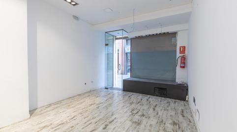 Photo 5 of Premises to rent in Calle Calle Puentezuelas, Centro - Sagrario,  Granada Capital