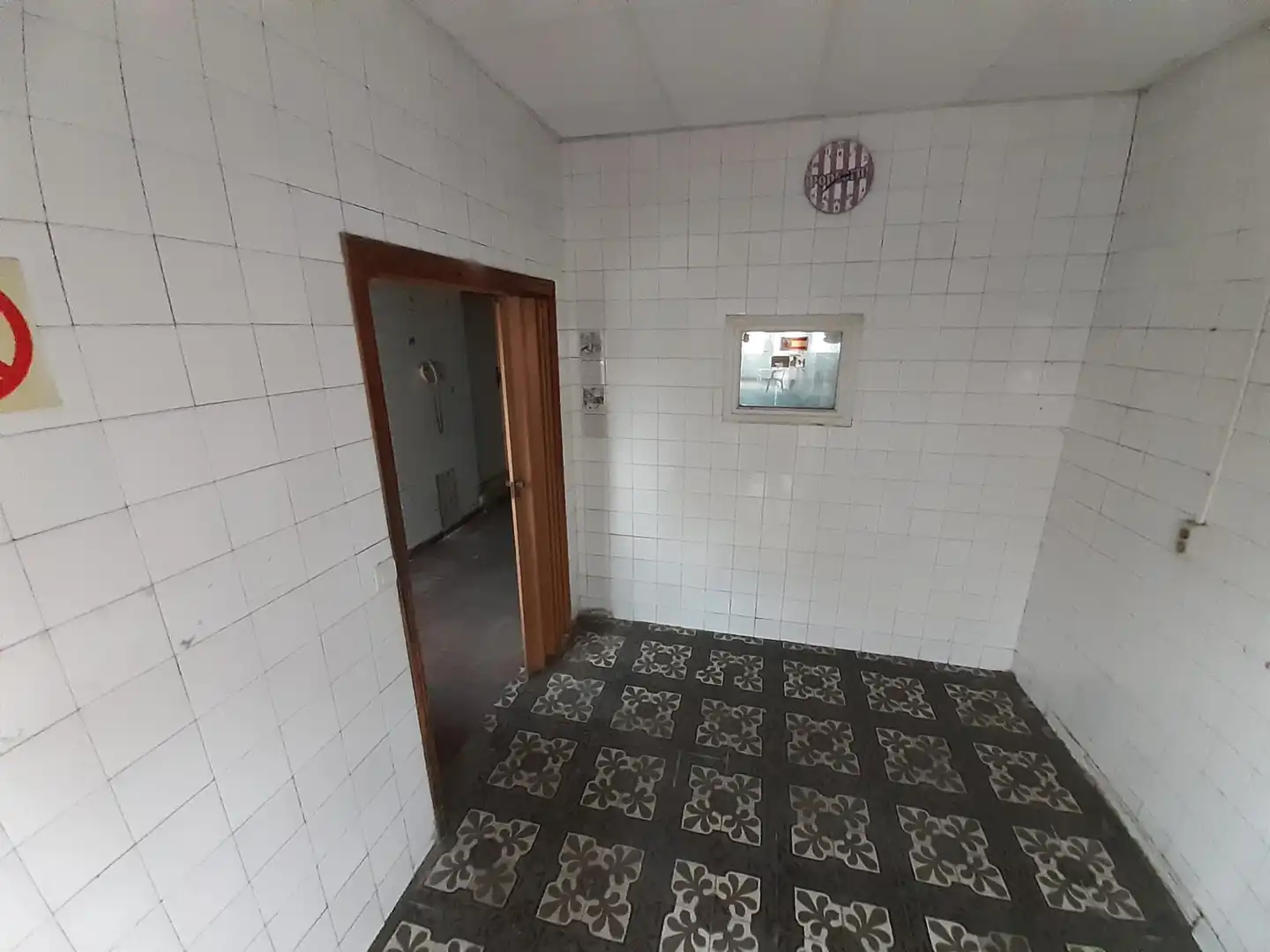 Casa o chalet en venta en Villaralbo