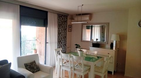 Foto 4 de Àtic en venda a N/a, Olèrdola, Barcelona