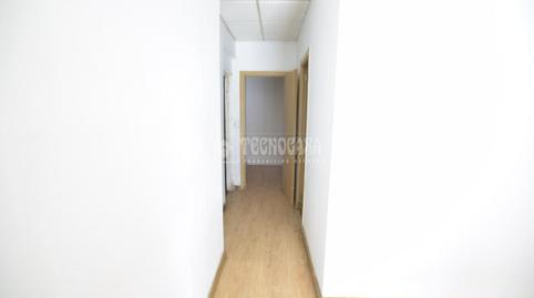 Foto 3 von Geschaftsraum zur Miete in Casco Antiguo, Alcorcón