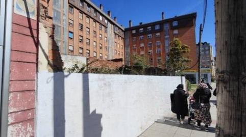 Foto 2 de Residencial en venda a Cerdeño - El Palais - Mercadín, Asturias