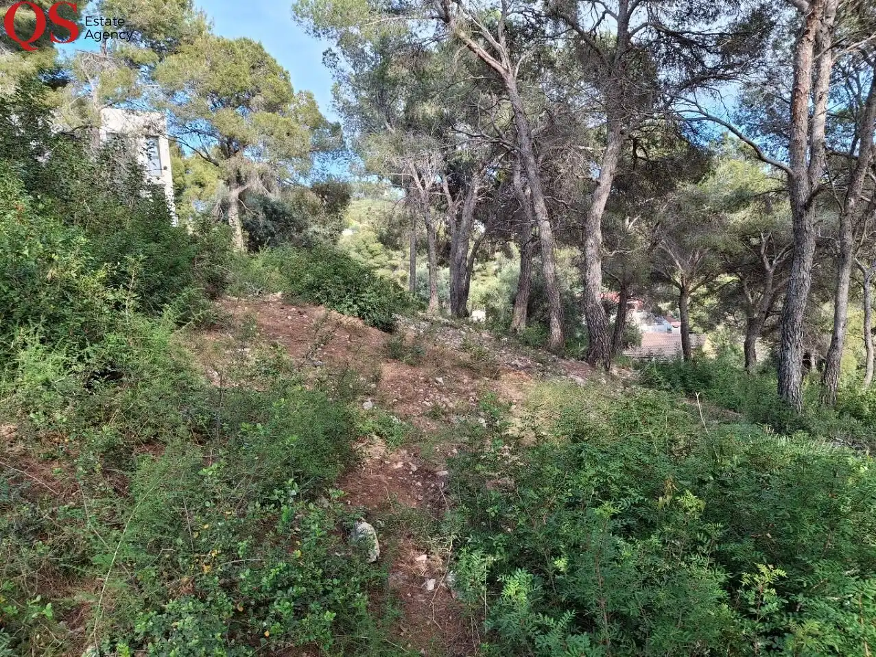 Terreno residencial en venta en Costa Cunit - Els Jardins - Els Rosers, imagen 6
