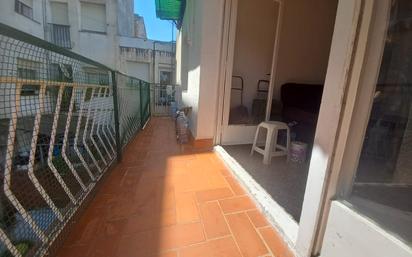 Pis en venda a Carrer de Dalt dels Banús, Santa Rosa, Santa Coloma de Gramenet