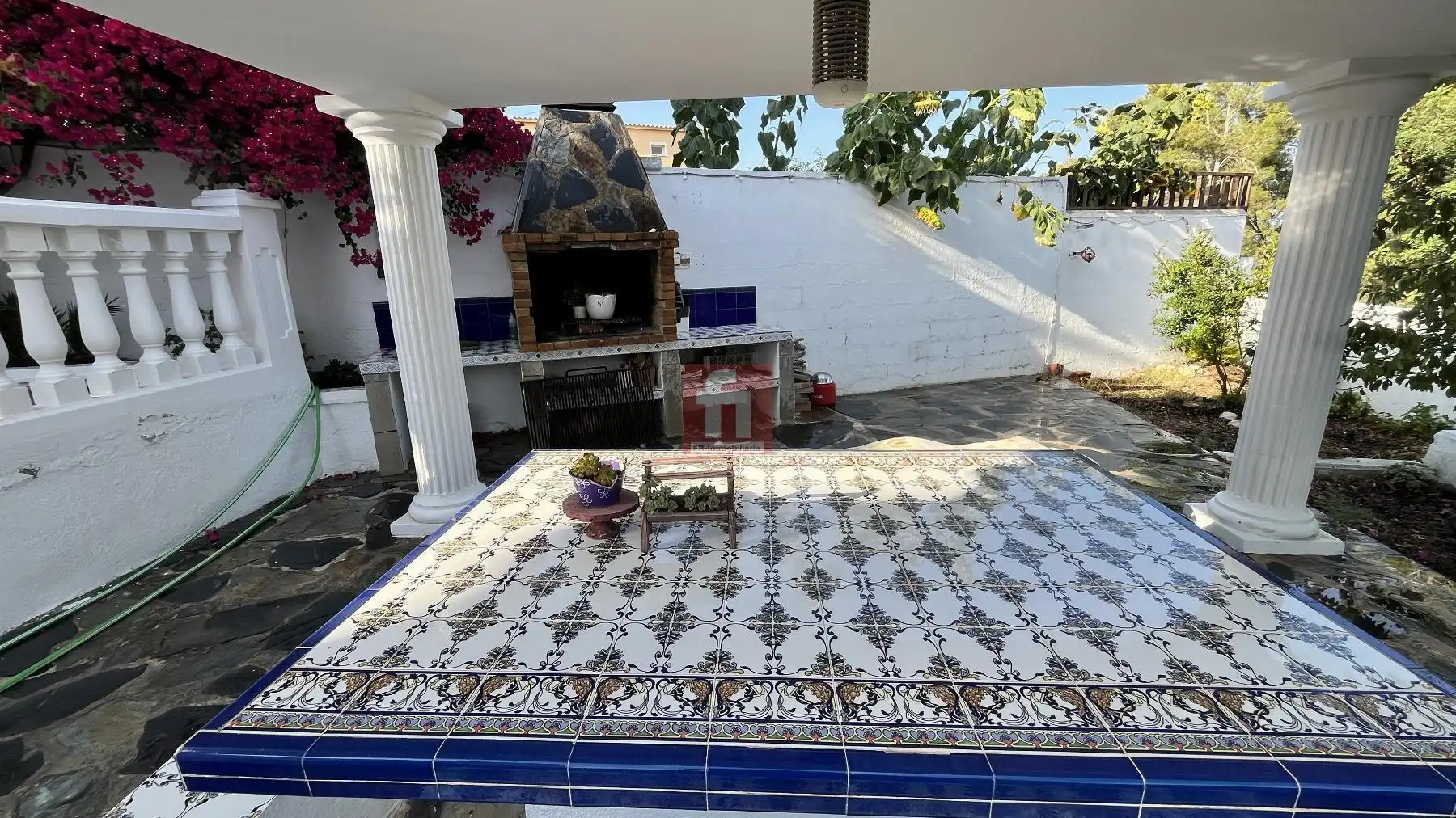 Villa in vendita a Mas Borràs - Coto del Rey, imagen 52