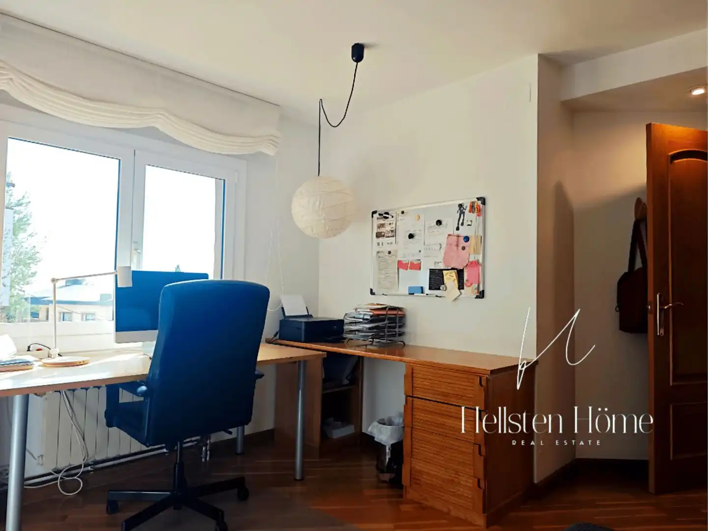 Chalet con jardín en venta en Pallejà, imagen 43