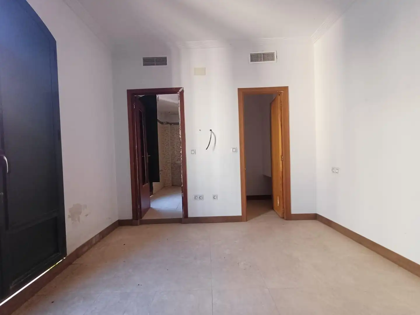 Casa o xalet en venda en Coria del Río