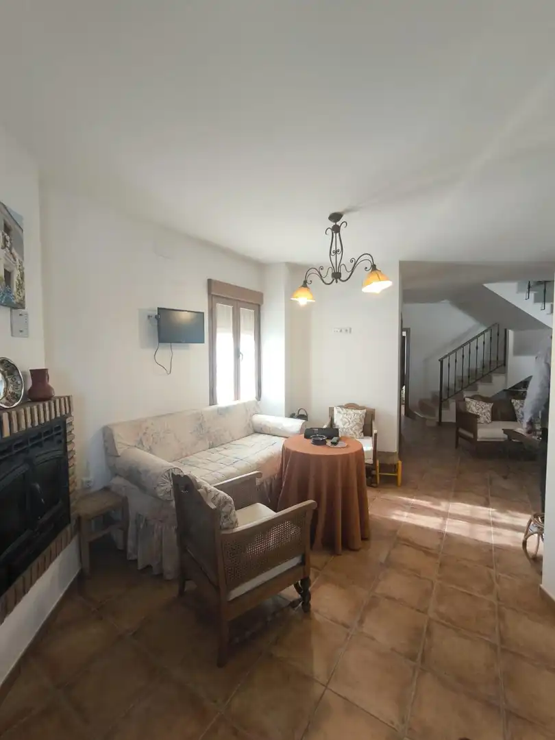 Haus zum Verkauf in Fuente Obejuna, imagen 32