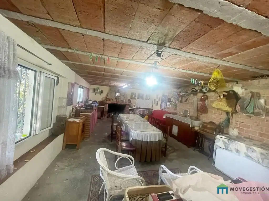 Finca rústica en venta en Benaocaz con Jardín privado, Terraza y Trastero