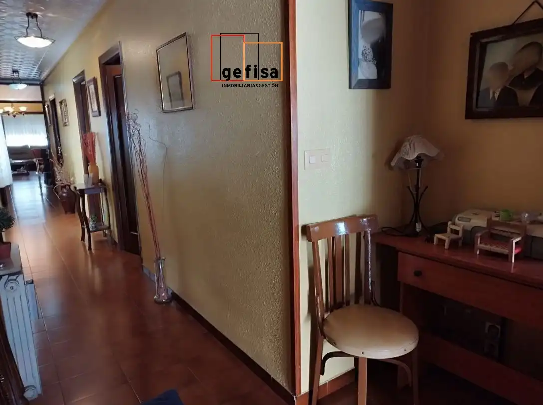 Casa en venda a Valdepeñas, imagen 39