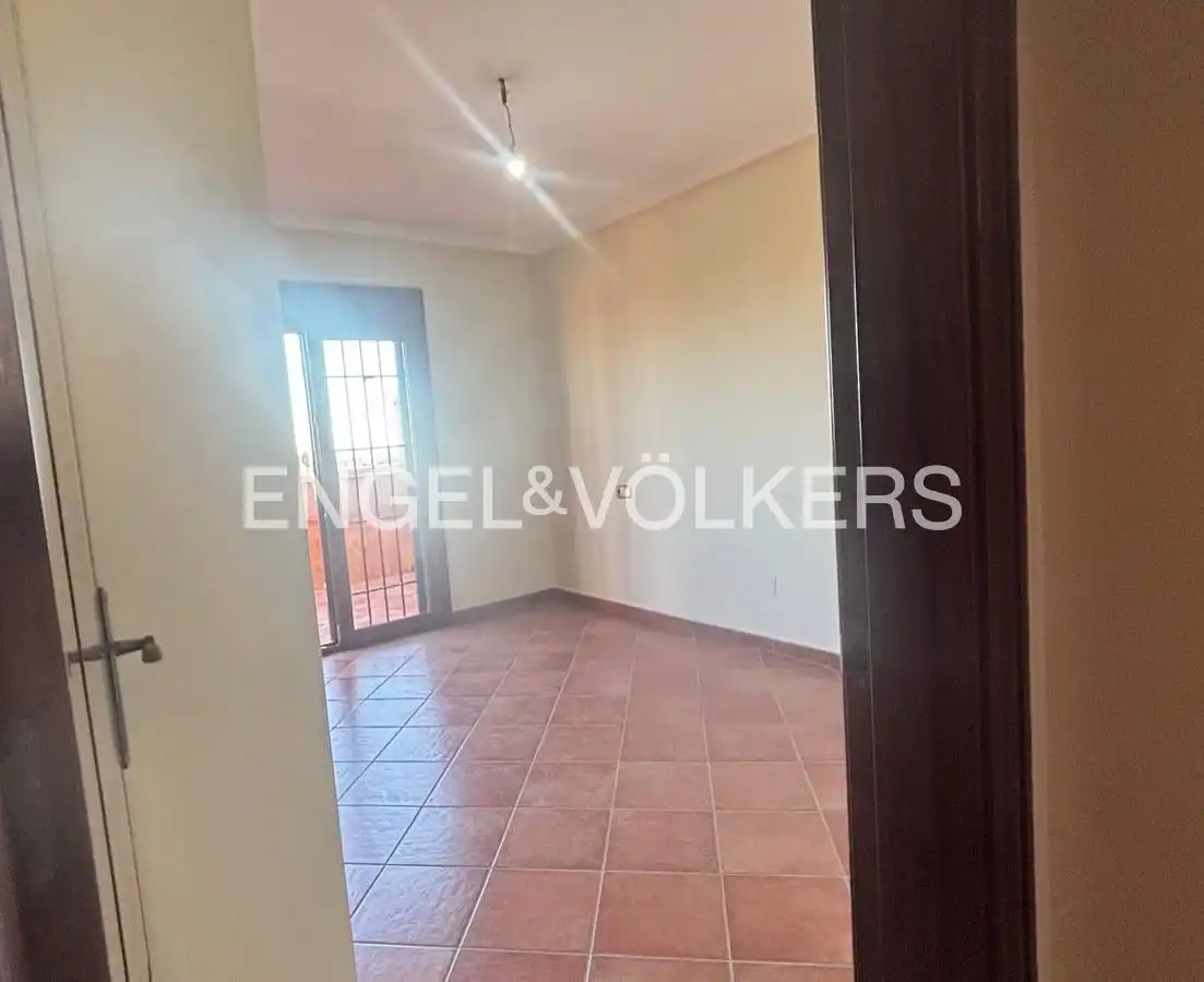 Maison mitoyenne avec piscine à vendre à Los Balcones - Los Altos, imagen 55