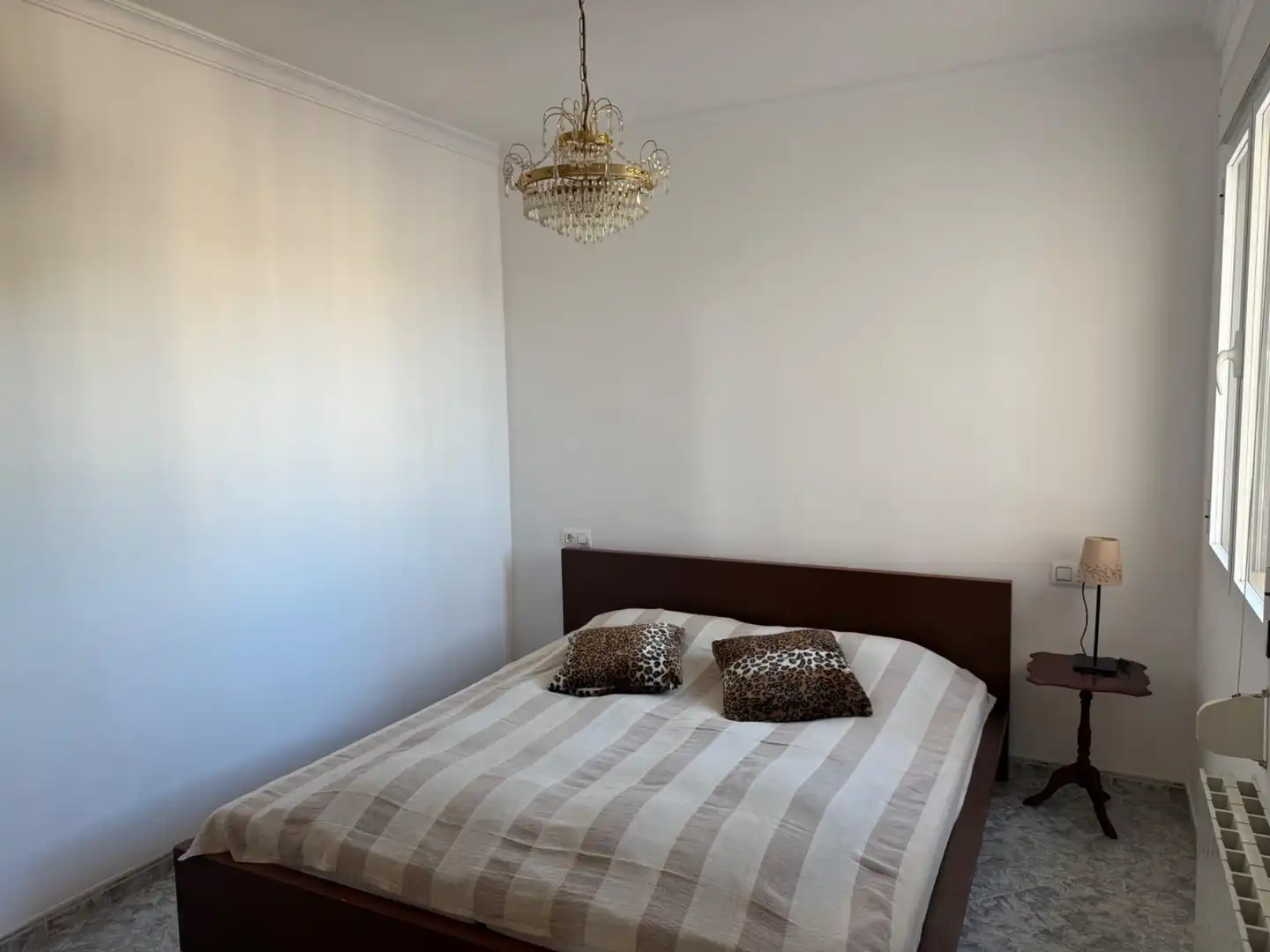 Chalet en venta en Oltamar - Cucarres, imagen 12