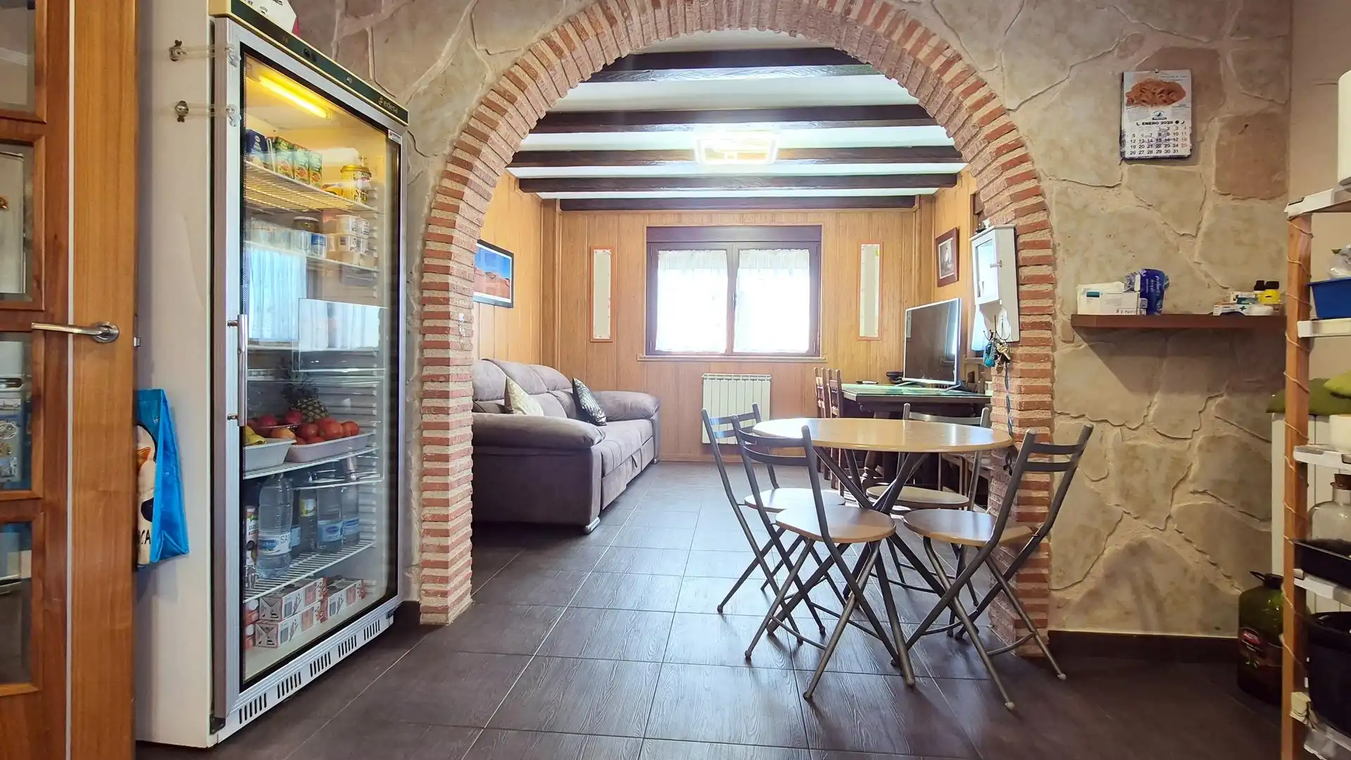 Villa zum Verkauf in San Cristóbal de la Cuesta, imagen 72