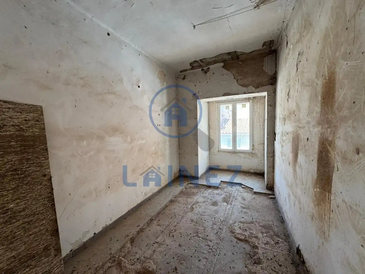 Flat for sale in Peñarroya-Pueblonuevo, imagen 4