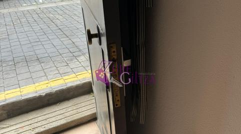 Foto 3 de Garaje en venta en Galdakao, Bizkaia