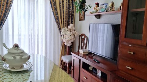 Foto 3 de Piso en venta en Torredonjimeno, Jaén