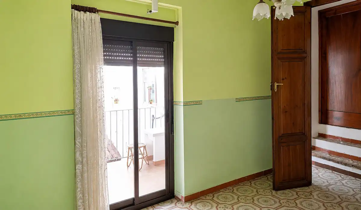 Houses for sale in Cullera  with Air Conditioner, Heating and Private garden