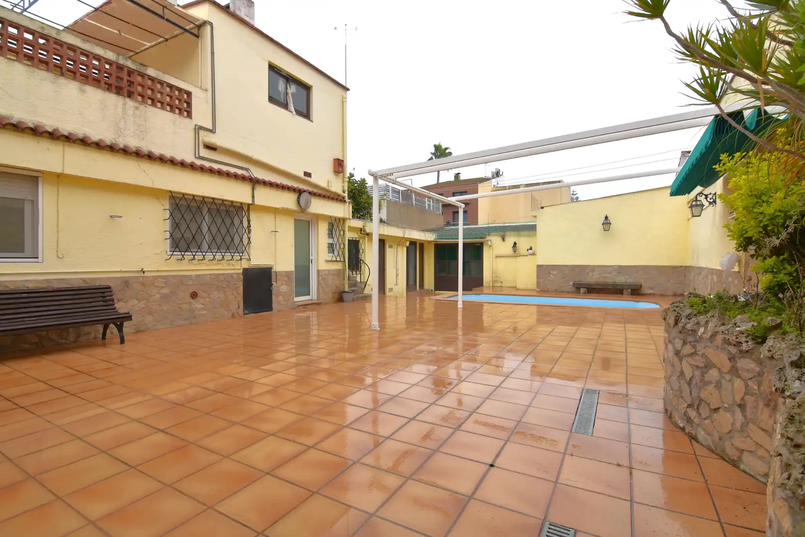 Casa o xalet en venda a Carrer Ciutadans, Centre