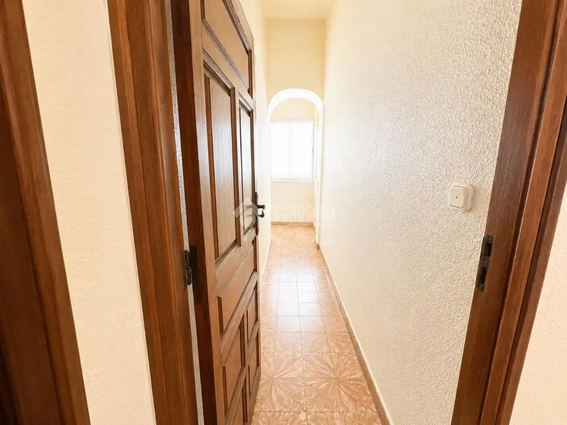 Casa o chalet en venta en Torrijos con Calefacción, Terraza y Piscina