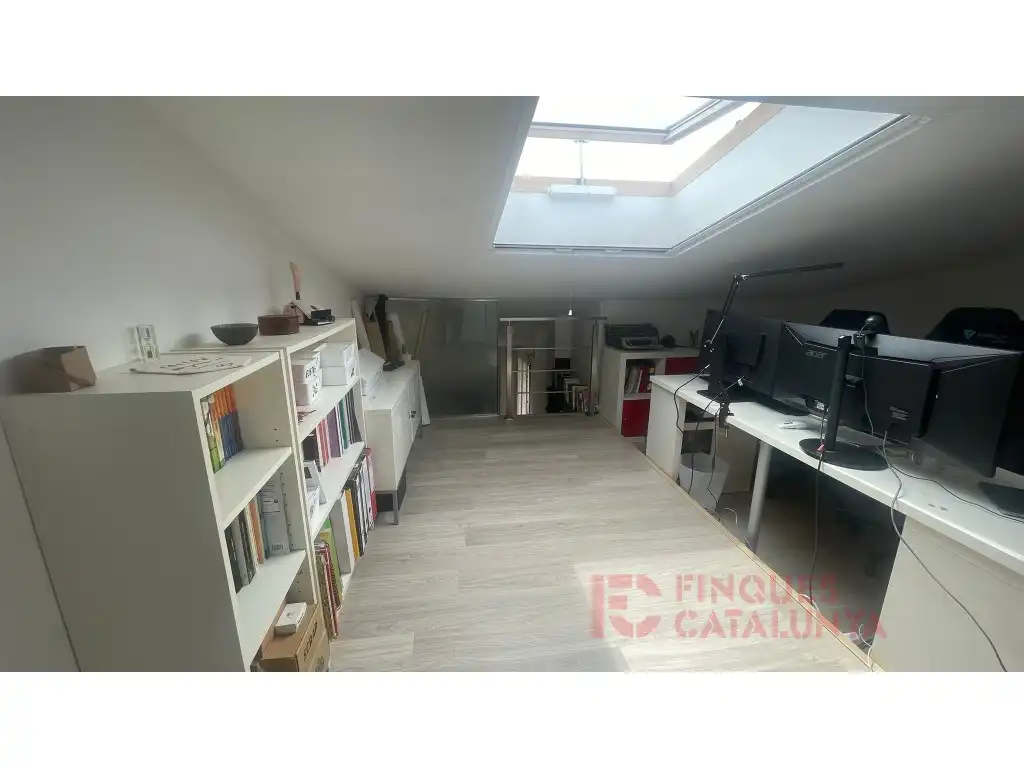 Wohnung zum Verkauf in Bescanó