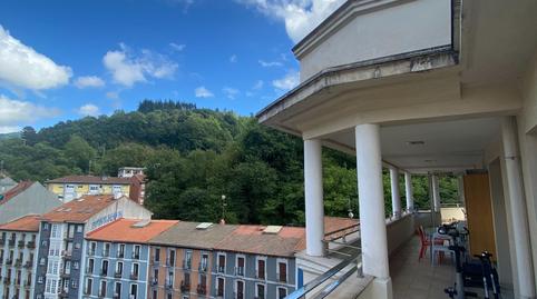 Photo 3 of Attic for sale in Eibar, Gipuzkoa