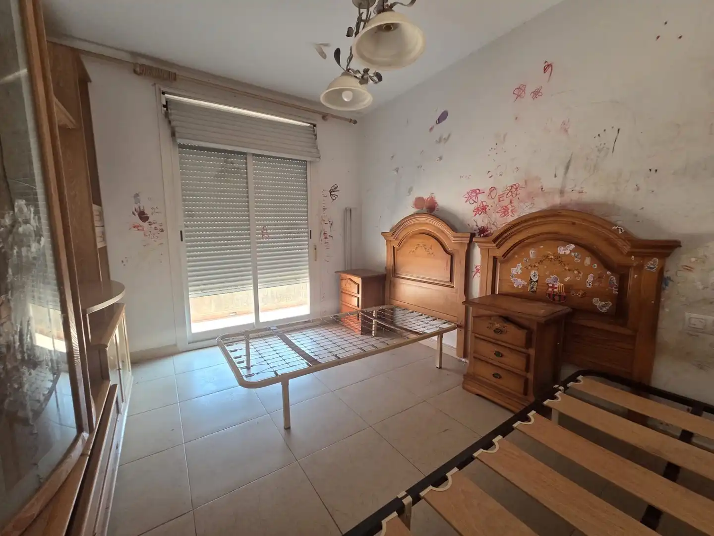 Appartement avec terrasse à vendre à Ondara, imagen 16