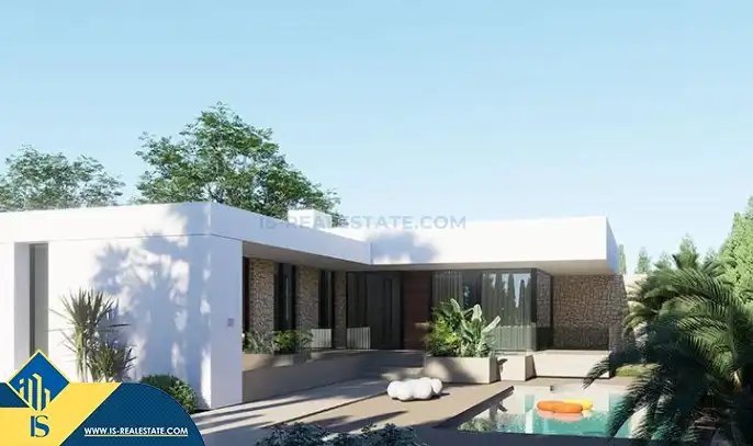Villa avec piscine à vendre à Zona Carrefour - Urbanizaciones, imagen 17