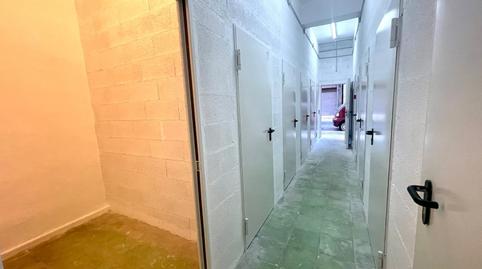 Photo 2 of Box room to rent in Miquel Santandreu, 63, Foners, Illes Balears