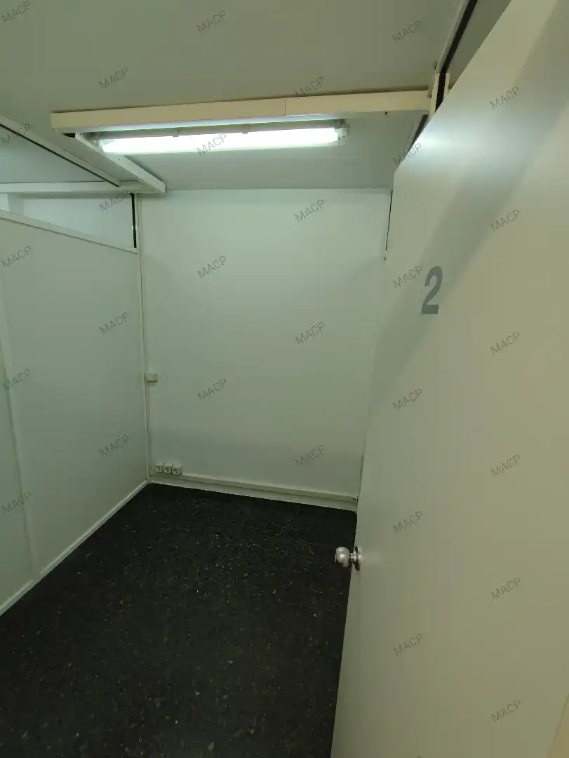 Bureau avec ascenseur à vendre à Carrer del Comte Borrell, imagen 13