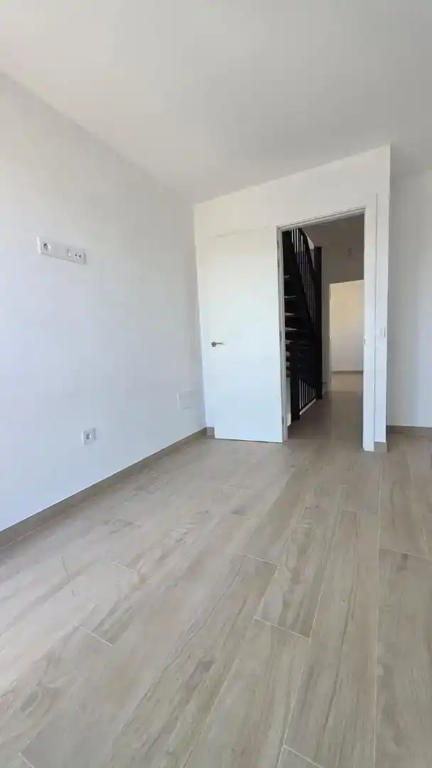 Dúplex en venta en La Oliva con Trastero y Balcón