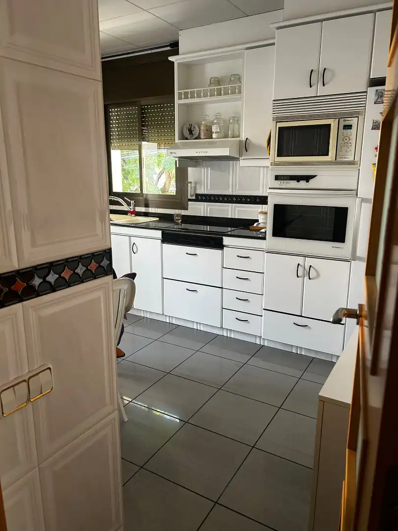 Maison mitoyenne avec balcon à vendre à Carrer Barcelona 19, imagen 13