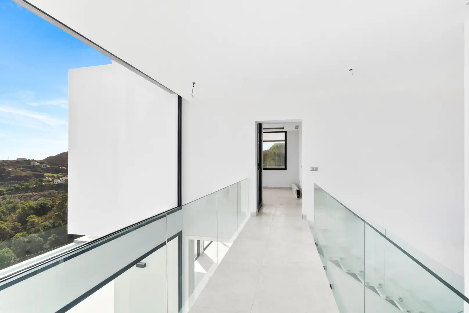 Casa amb piscina en venda a Marbella Centro, imagen 33