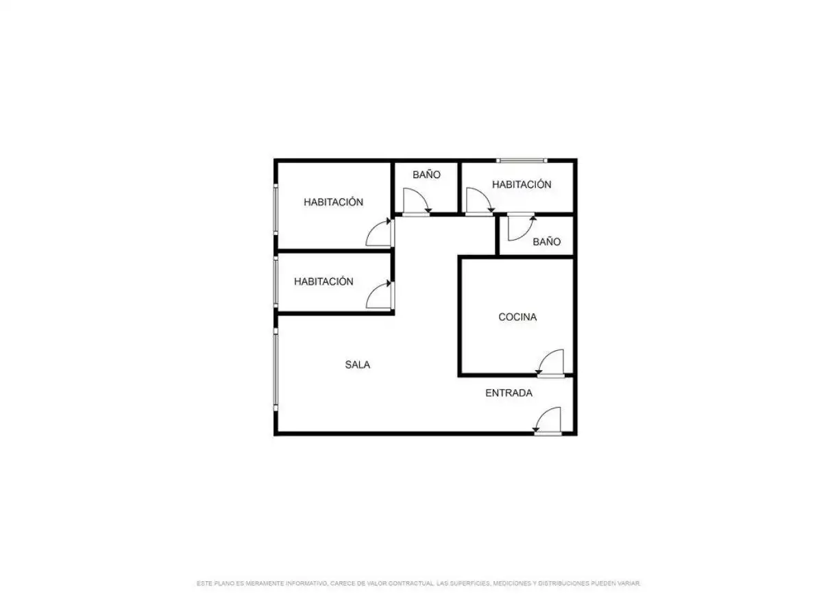 Piso en venta en San Vicente del Raspeig / Sant Vicent del Raspeig con Terraza