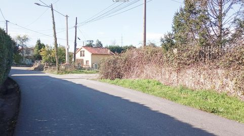 Foto 4 de Residencial en venta en El Truebano, Corvera de Asturias, Asturias