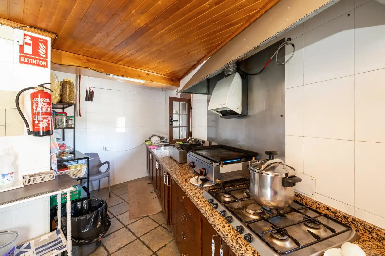 House for sale in Huéneja, imagen 22