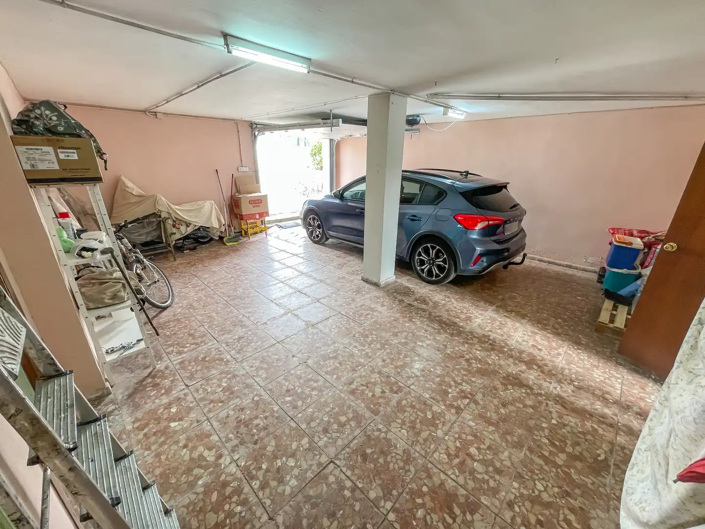 Casa o xalet en venda en Villa de Otura amb Jardí privat, Terrassa i Piscina