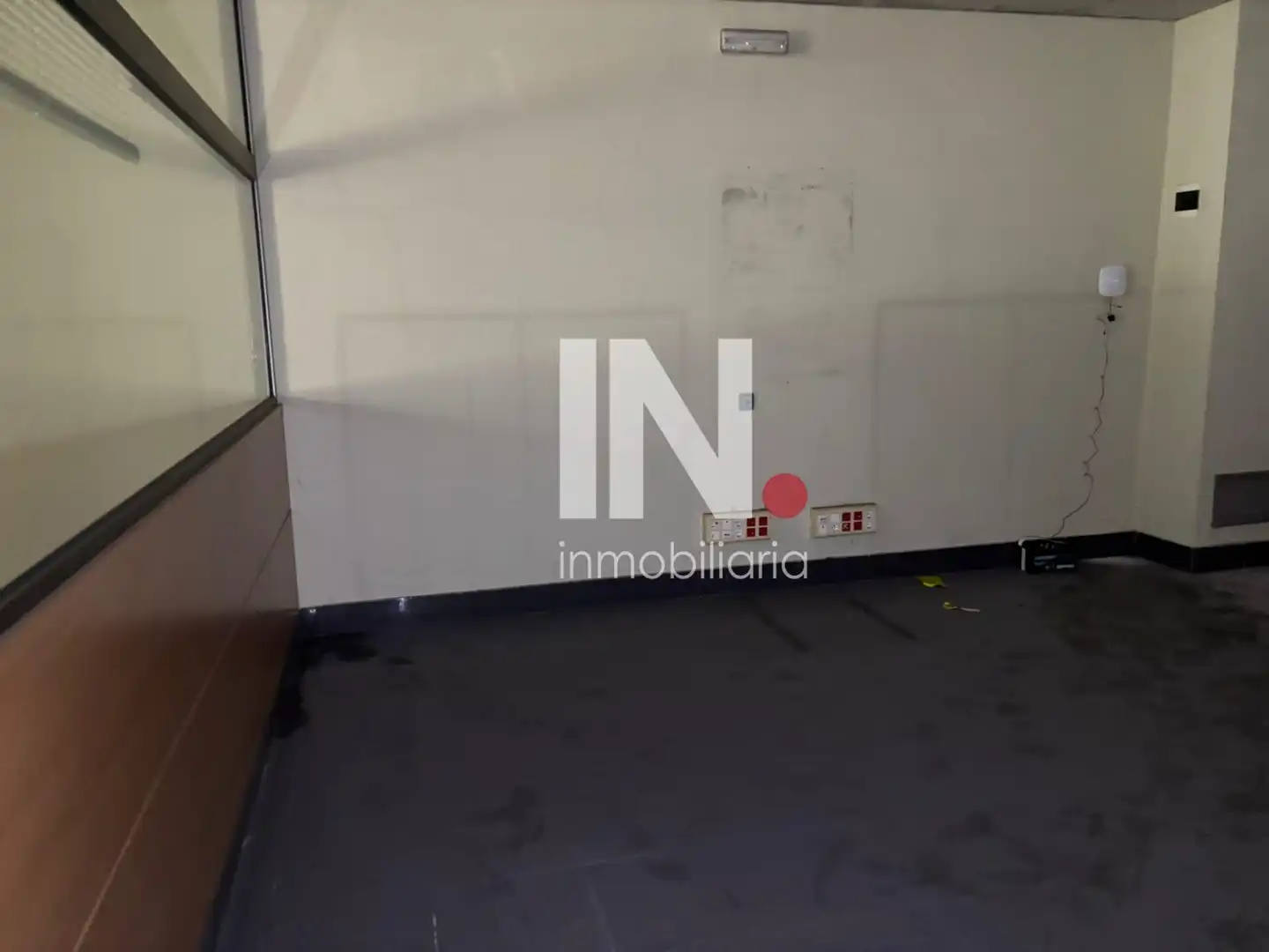 Local comercial en venda a de les Garrigues, imagen 9