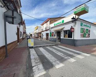 Flat for sale in Pilas
