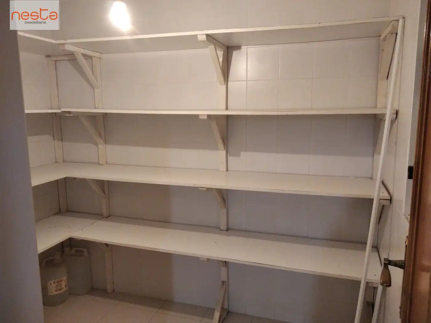 Piso con ascensor en venta en Lorca Ciudad, imagen 20