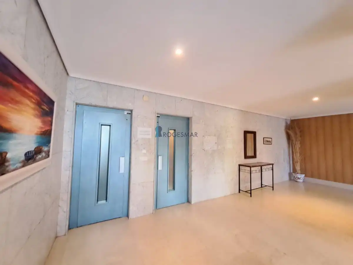 Apartment with pool for sale in Avenida Ferrandis Salvador 162, imagen 31
