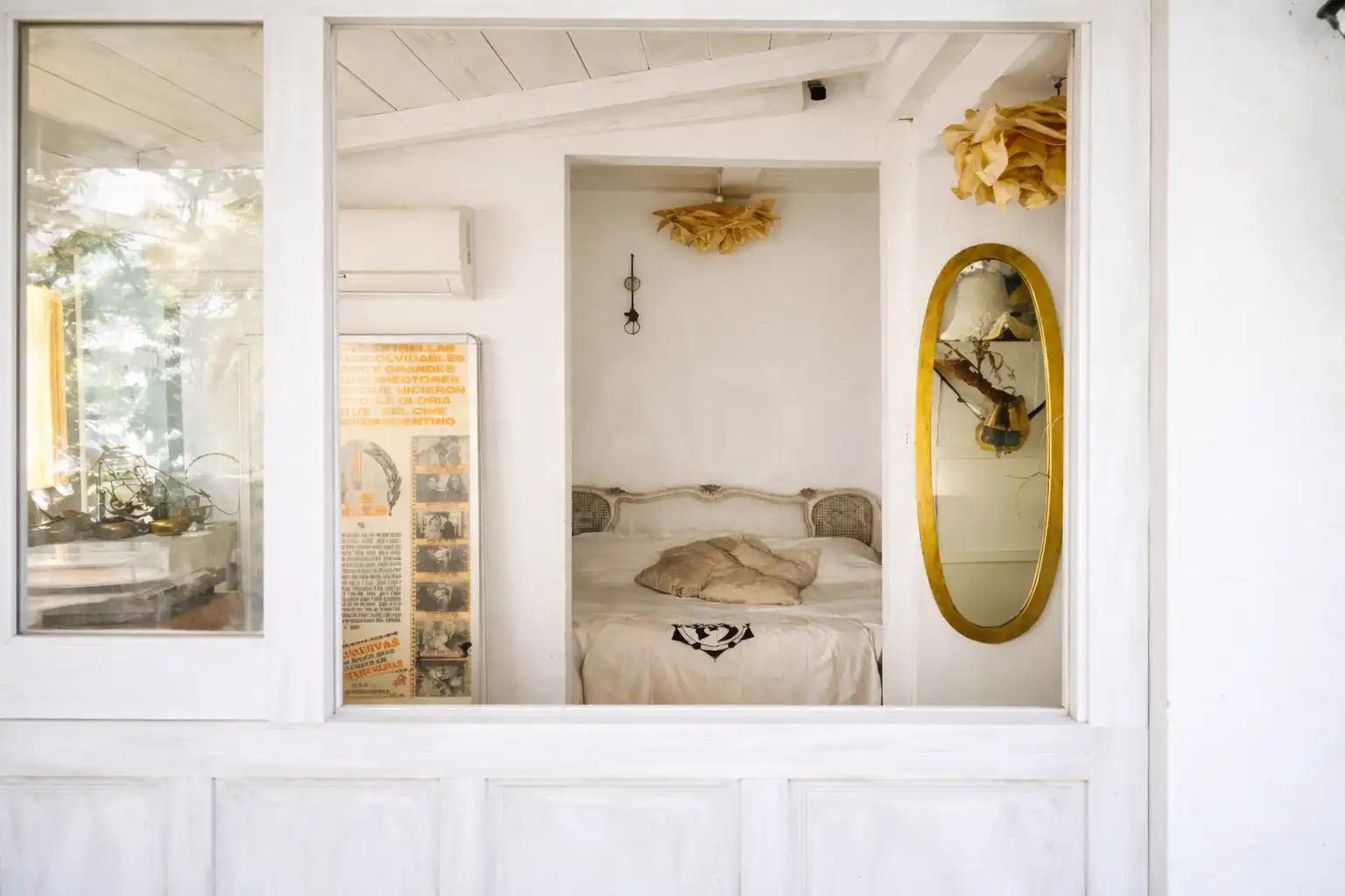 Habitación de Ático en venta en Tarifa con Terraza