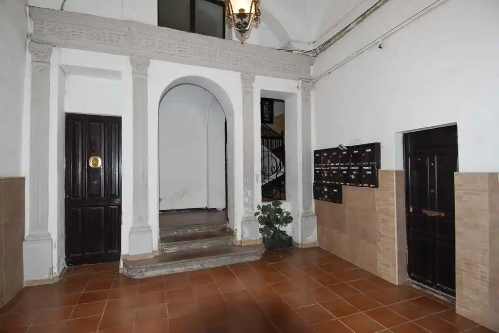 Immobles singulars en venda a Sant Domènec, imagen 9