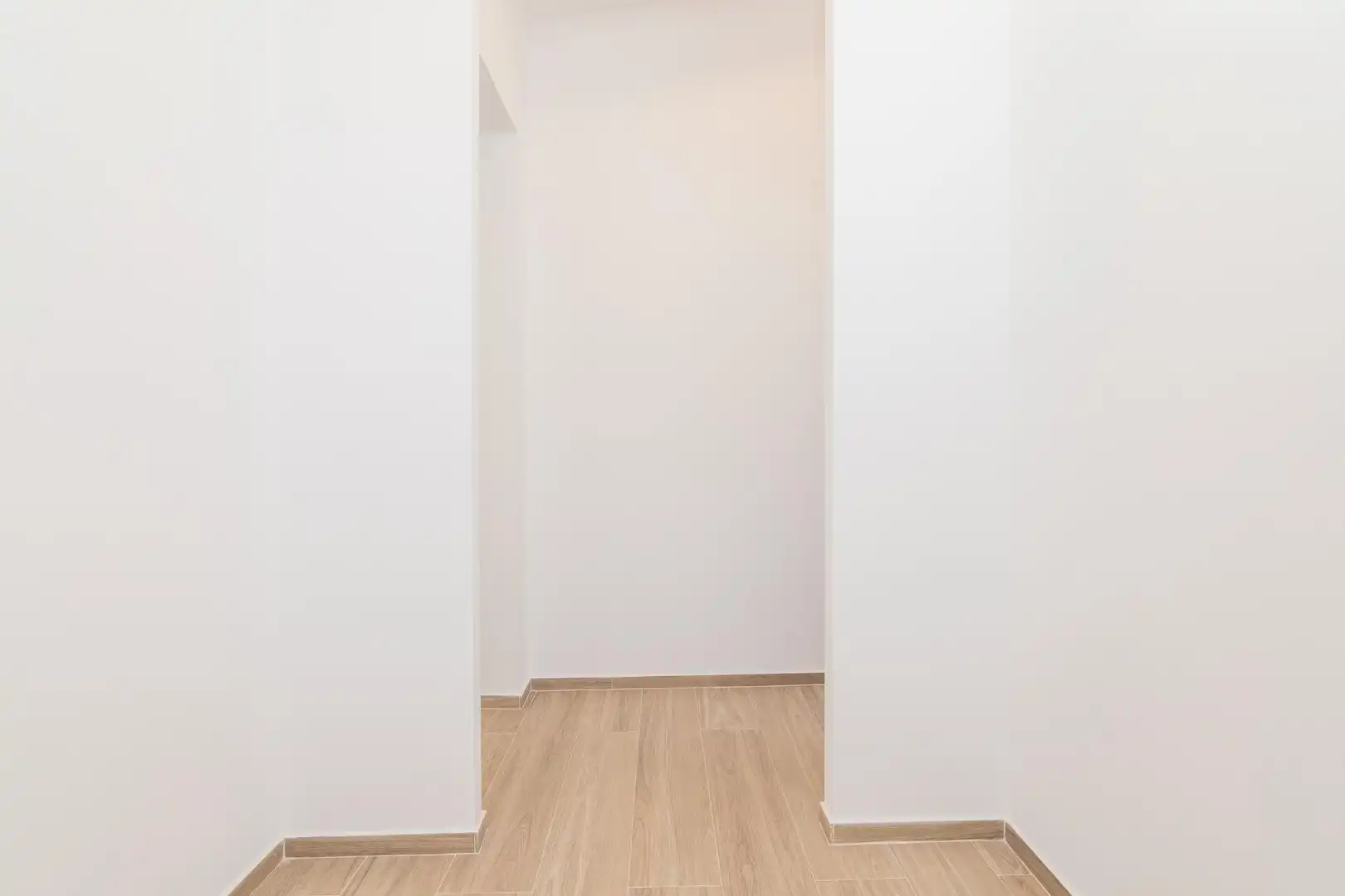 Dúplex en venta en Elche / Elx con Terraza
