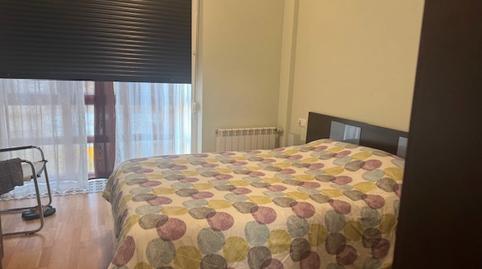 Foto 5 de Apartament en venda a Calle Antonio Osorio Álvarez de Ron, Vegadeo, Asturias