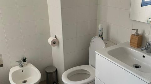 Foto 3 de Habitació a Soto del Henares, Torrejón de Ardoz