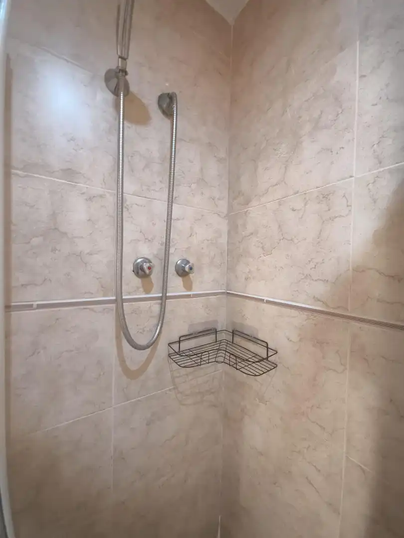 Penthouse mit Aufzug zur Miete in Beiro, imagen 33