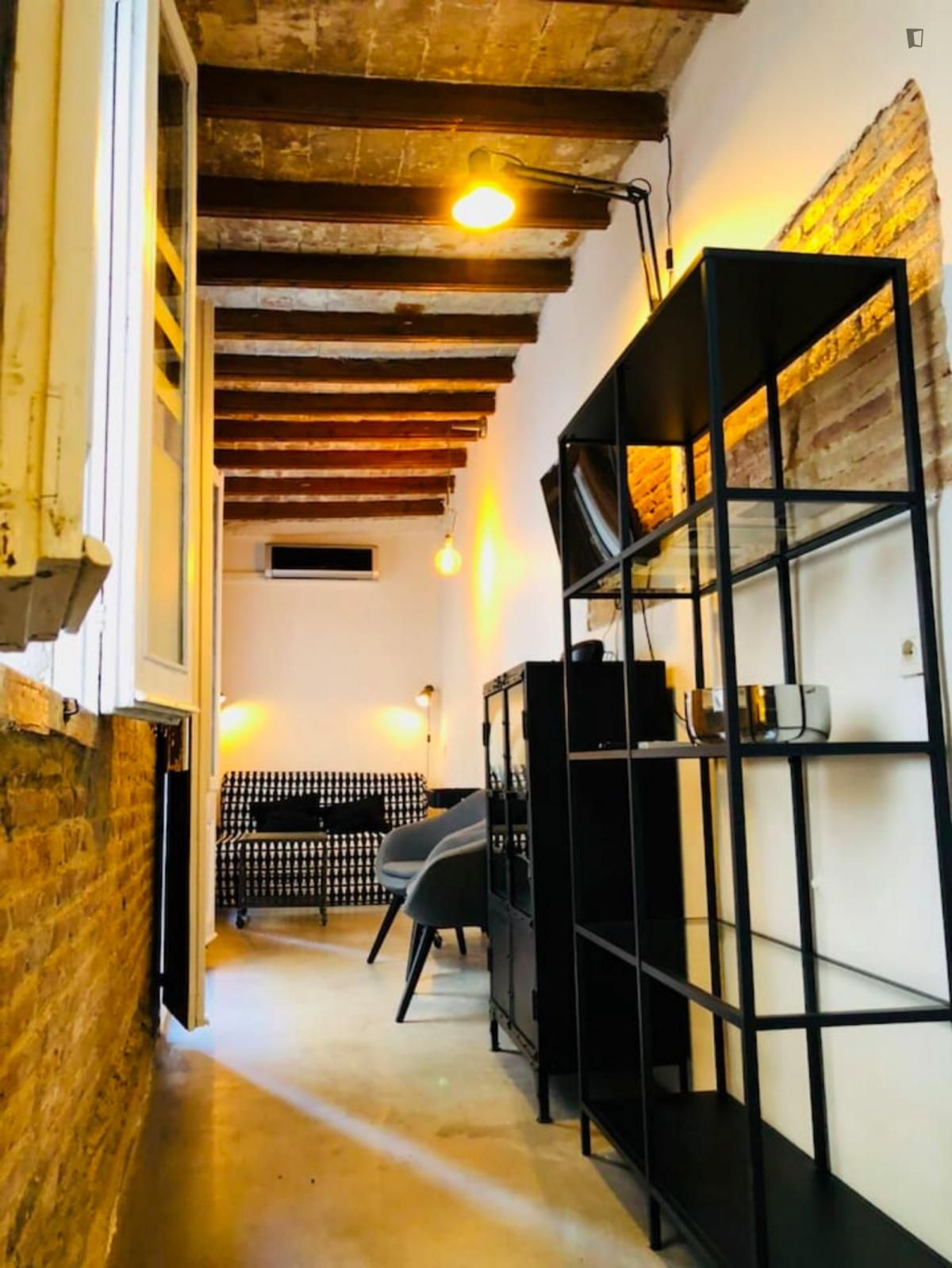 House or chalet to rent in Sants