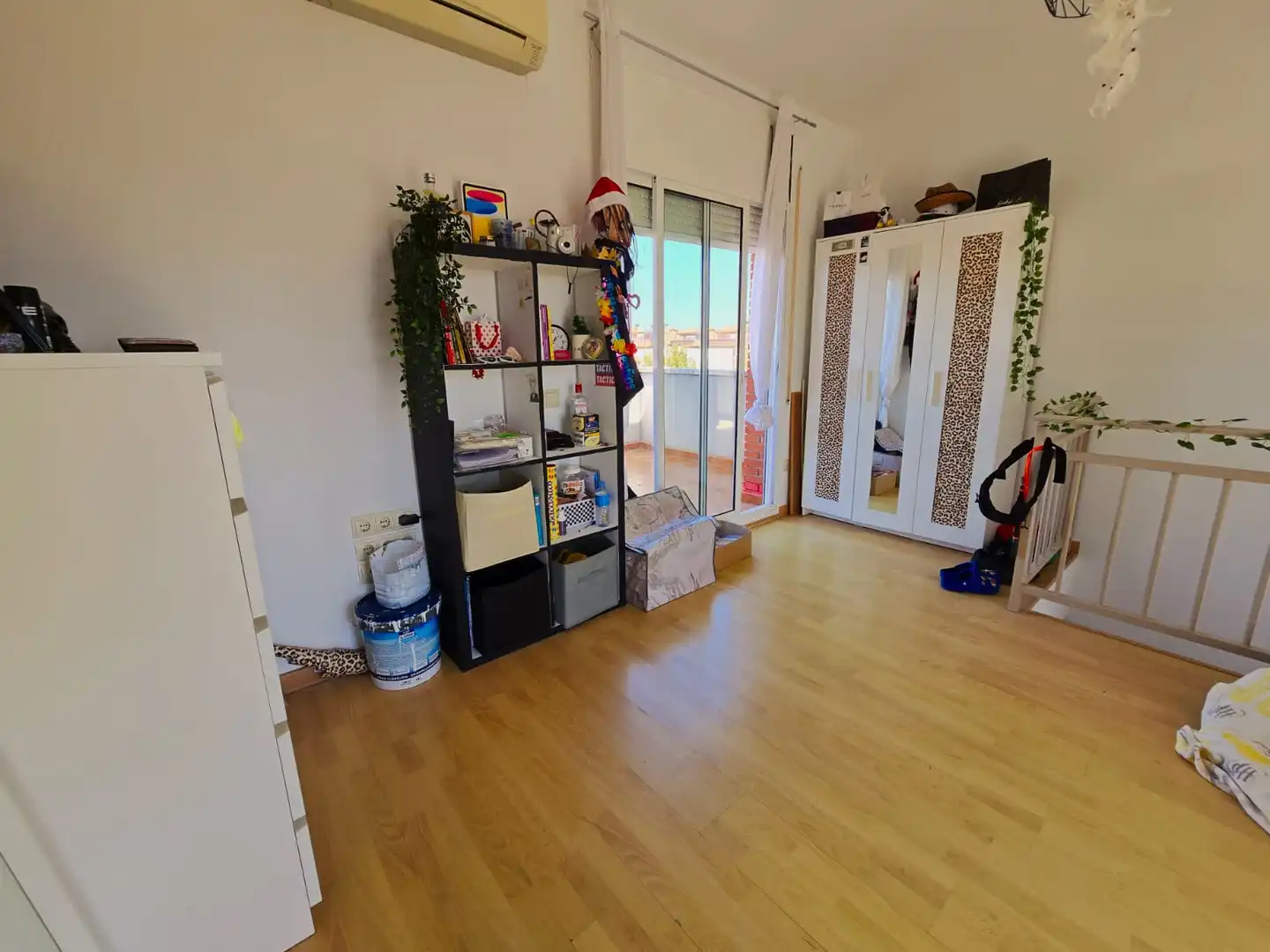Casa a schiera con terrazza in vendita a Carrer de Farena, imagen 123