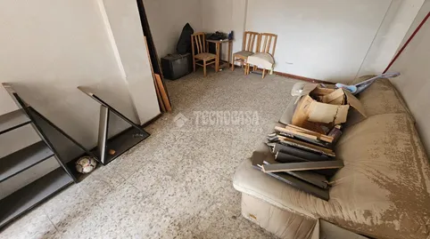 Foto 5 de Piso en venta en Centro, Fuenlabrada