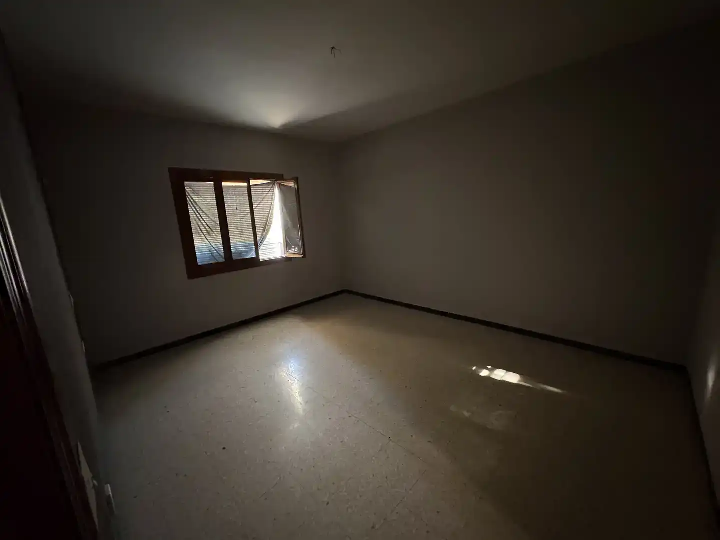 Finca rústica en venda en Villarrubia de los Ojos, Ciudad Real